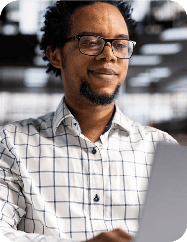 Flexible micro-payment options for health insurance